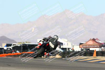 media/Feb-13-2022-SoCal Trackdays (Sun) [[c9210d39ca]]/Turn 16 (145pm)/